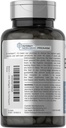 horbaach-biotin-10000-mcg-200-softgels-w-3.jpg