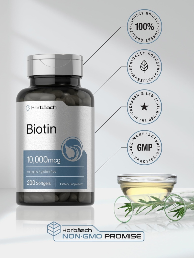 horbaach-biotin-10000-mcg-200-softgels-w-6.jpg