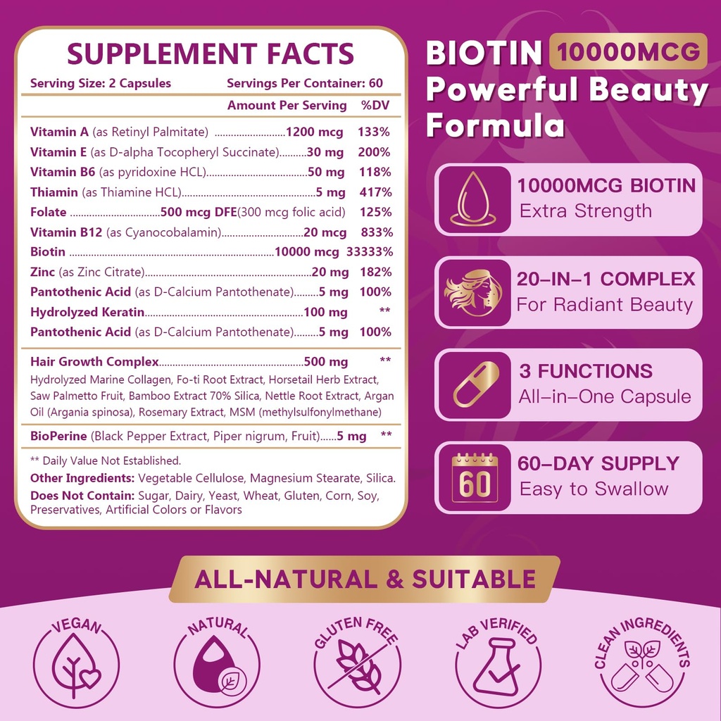 nature-target-biotin-10000mcg-hair-growt-2.jpg