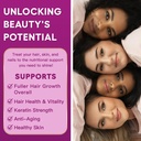 nature-target-biotin-10000mcg-hair-growt-6.jpg