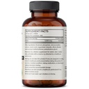 futurebiotics-biotin-5000-mcg-supports-h-2.jpg
