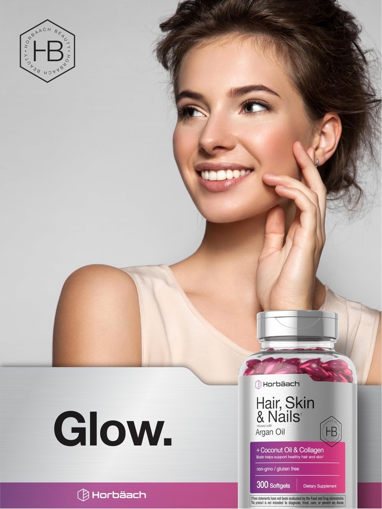 horb-ach-hair-skin-and-nails-vitamins-30-6.jpg