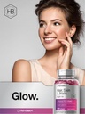 horb-ach-hair-skin-and-nails-vitamins-30-6.jpg