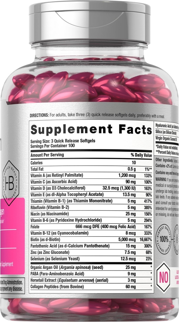 horb-ach-hair-skin-and-nails-vitamins-30-2.jpg