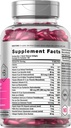 horb-ach-hair-skin-and-nails-vitamins-30-2.jpg