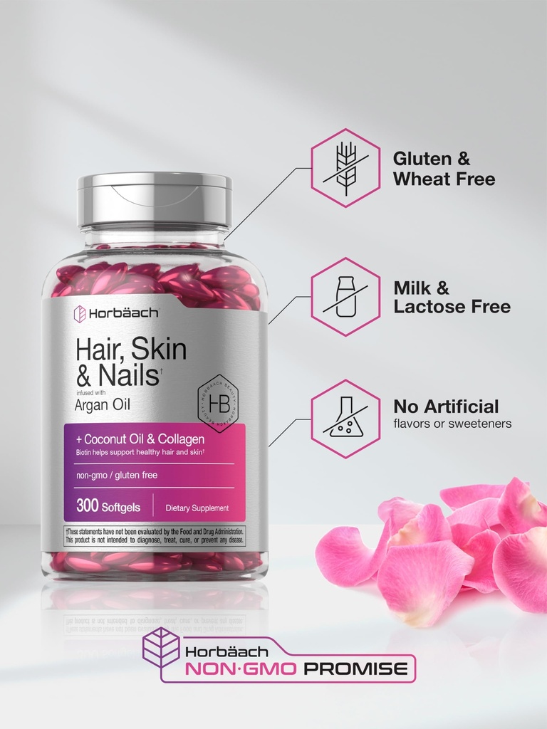 horb-ach-hair-skin-and-nails-vitamins-30-5.jpg