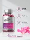 horb-ach-hair-skin-and-nails-vitamins-30-5.jpg