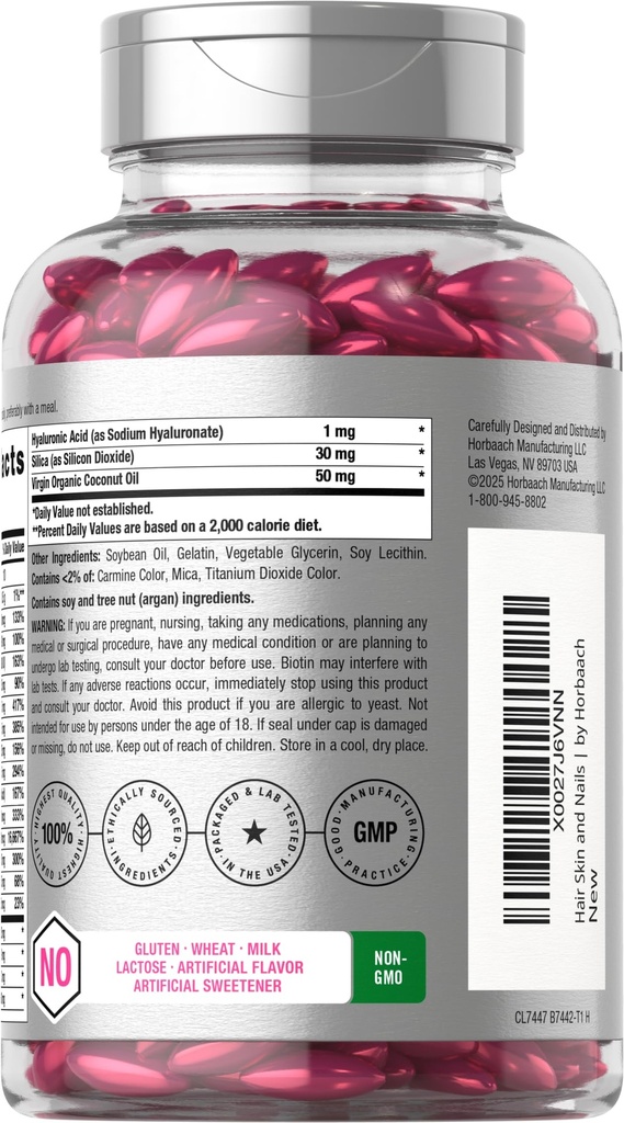horb-ach-hair-skin-and-nails-vitamins-30-3.jpg