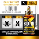 pure-research-liquid-biotin-collagen-hai-2.jpg