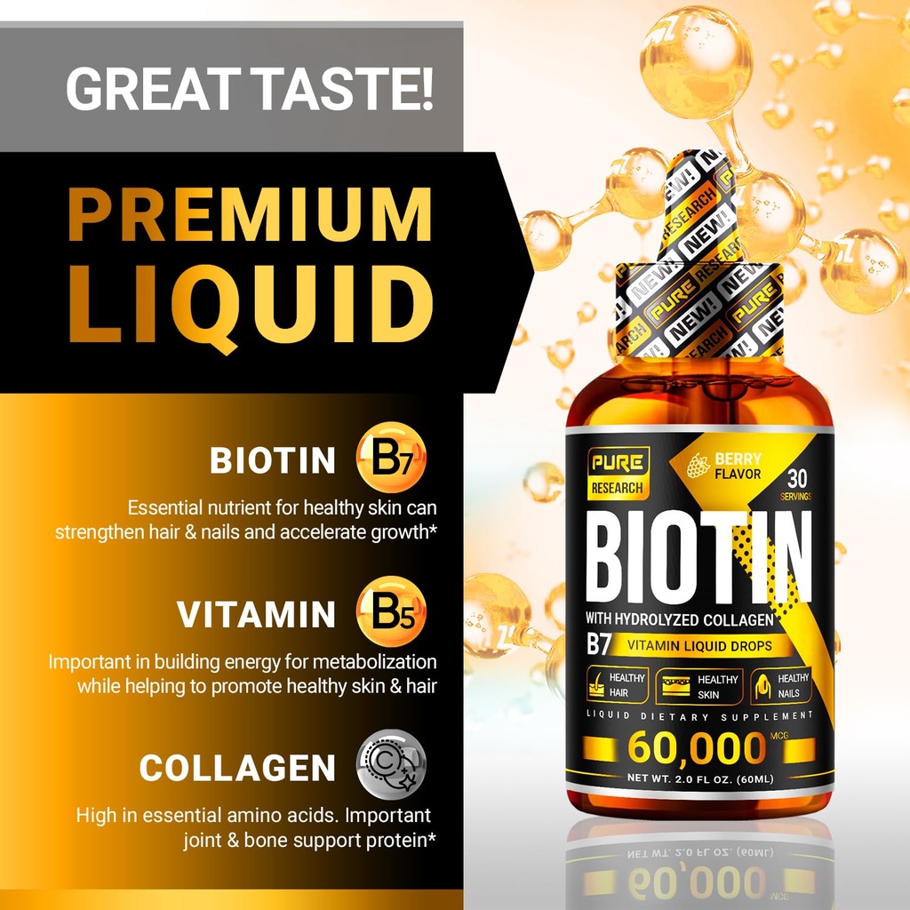 pure-research-liquid-biotin-collagen-hai-3.jpg
