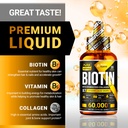 pure-research-liquid-biotin-collagen-hai-3.jpg