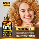 pure-research-liquid-biotin-collagen-hai-6.jpg
