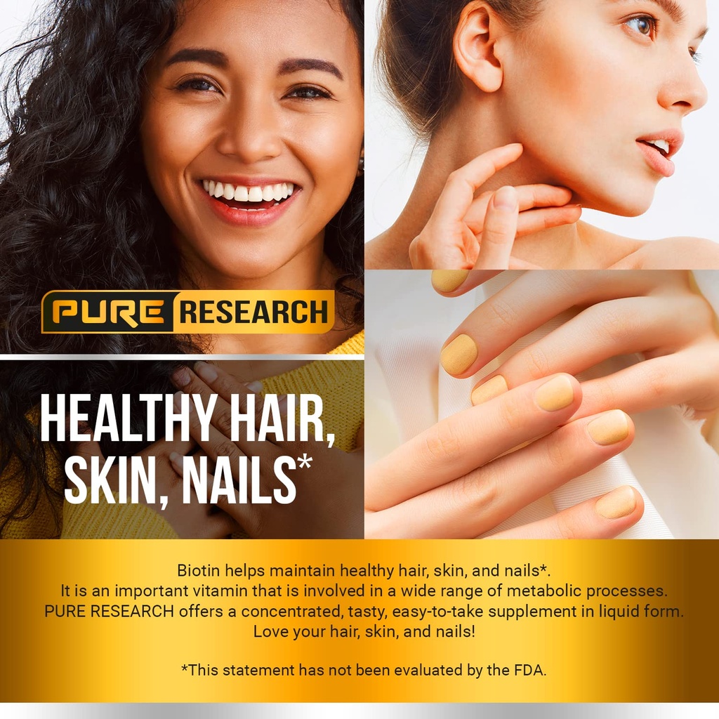 pure-research-liquid-biotin-collagen-hai-5.jpg