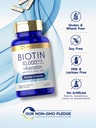 carlyle-biotin-10000mcg-150-capsules-bea-4.jpg