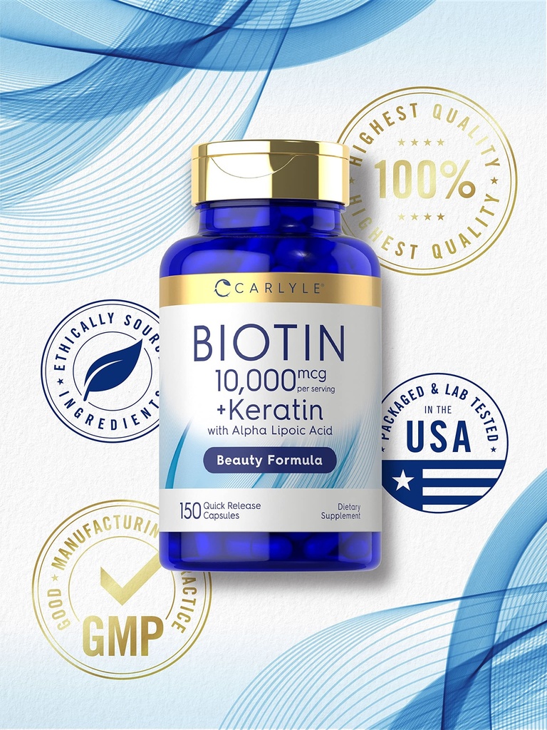 carlyle-biotin-10000mcg-150-capsules-bea-5.jpg