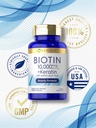 carlyle-biotin-10000mcg-150-capsules-bea-5.jpg