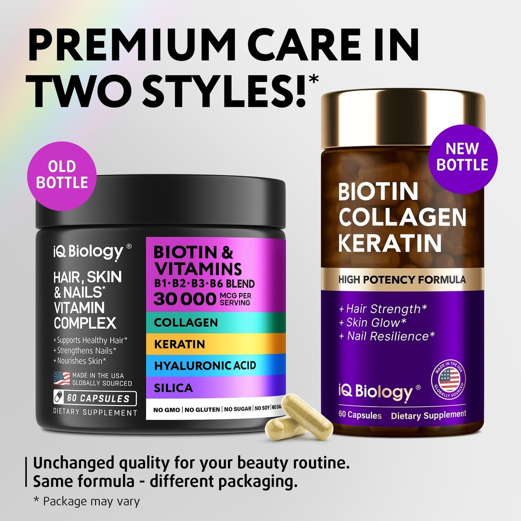 biotin-for-hair-growth-women-men-with-ke-3.jpg