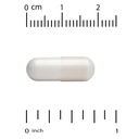now-foods-biotin-5-mg-vegetarian-capsule-3.jpg