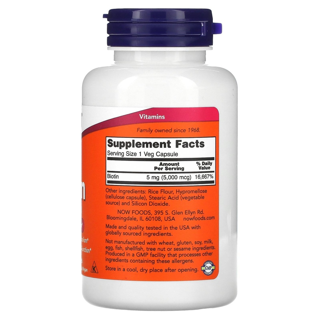 now-foods-biotin-5-mg-vegetarian-capsule-2.jpg