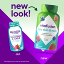 vitafusion-gorgeous-hair-skin-nails-mult-2.jpg
