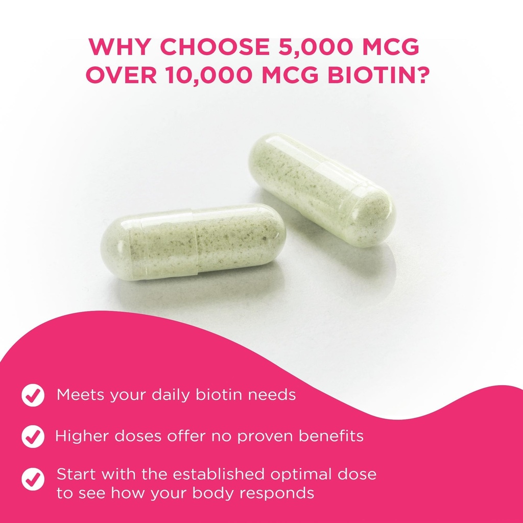 vital-vitamins-biotin-complex-pills-with-5.jpg