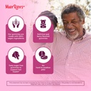 maryruth-organics-biotin-gummies-sugar-f-6.jpg
