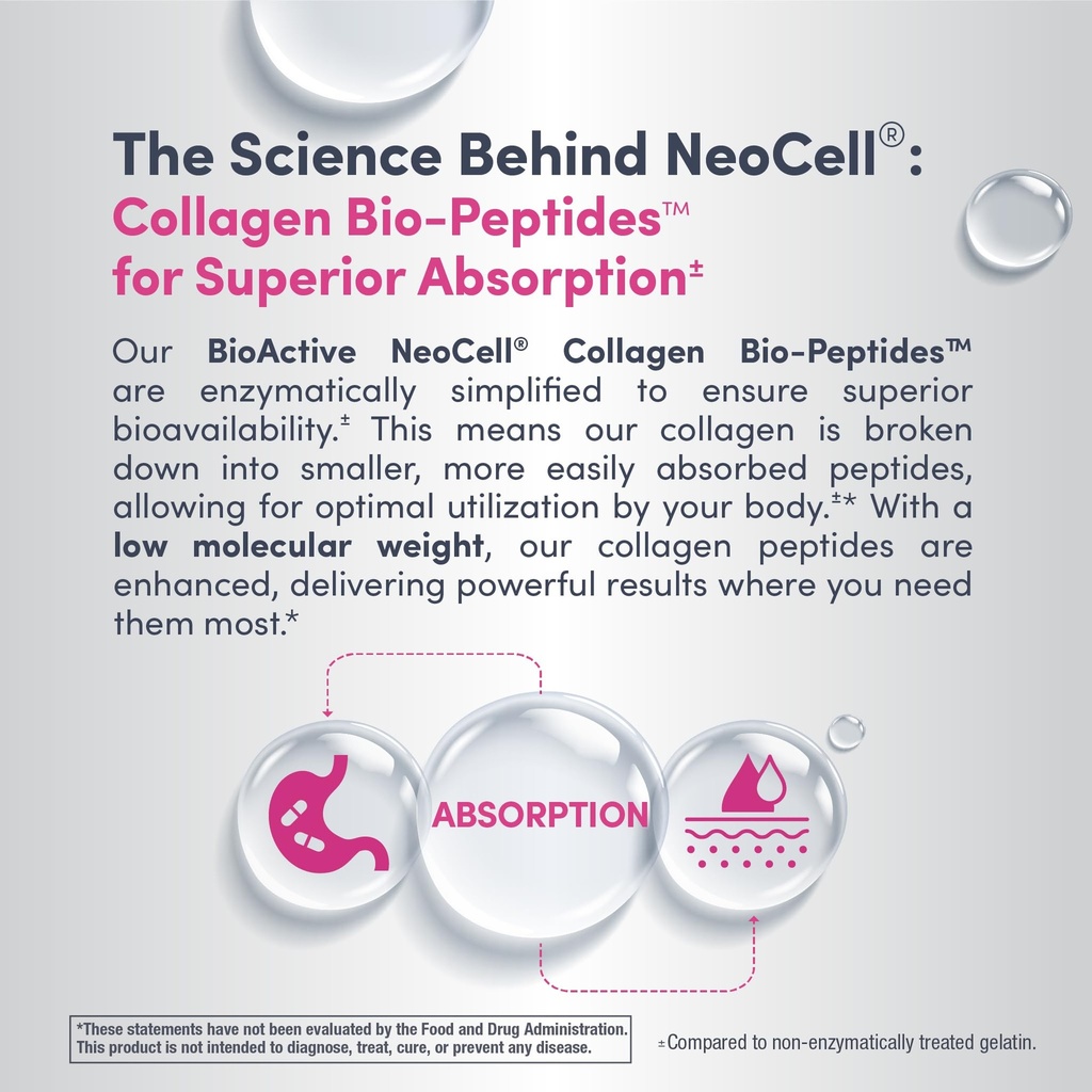 neocell-collagen-peptides-pills-180-tabl-6.jpg