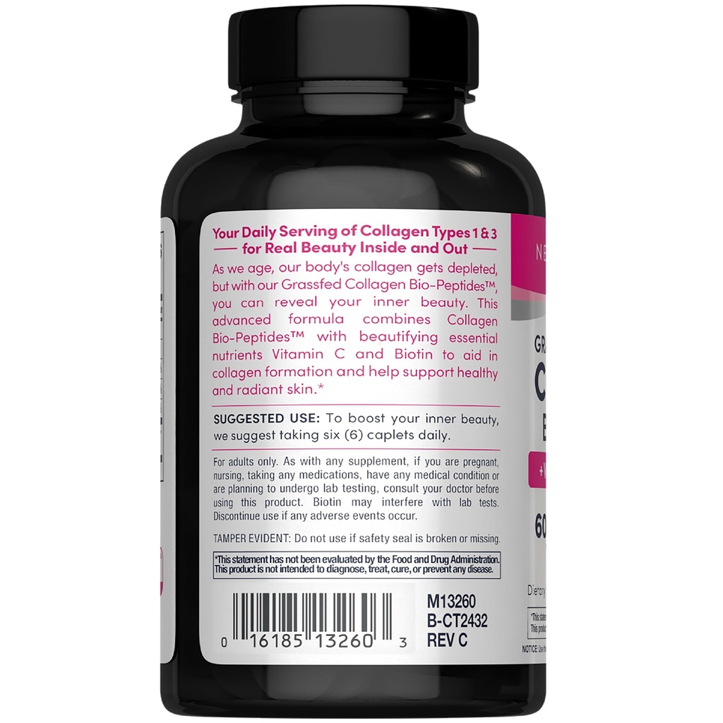neocell-collagen-peptides-pills-180-tabl-3.jpg
