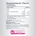neocell-collagen-peptides-pills-180-tabl-4.jpg