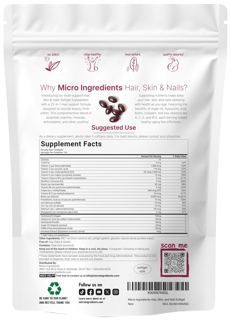 micro-ingredients-hair-skin-and-nails-vi-2.jpg