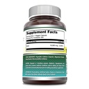 amazing-formulas-biotin-10-000-mcg-suppl-2.jpg
