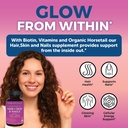 biotin-5000-mcg-hair-skin-nails-vitamins-6.jpg