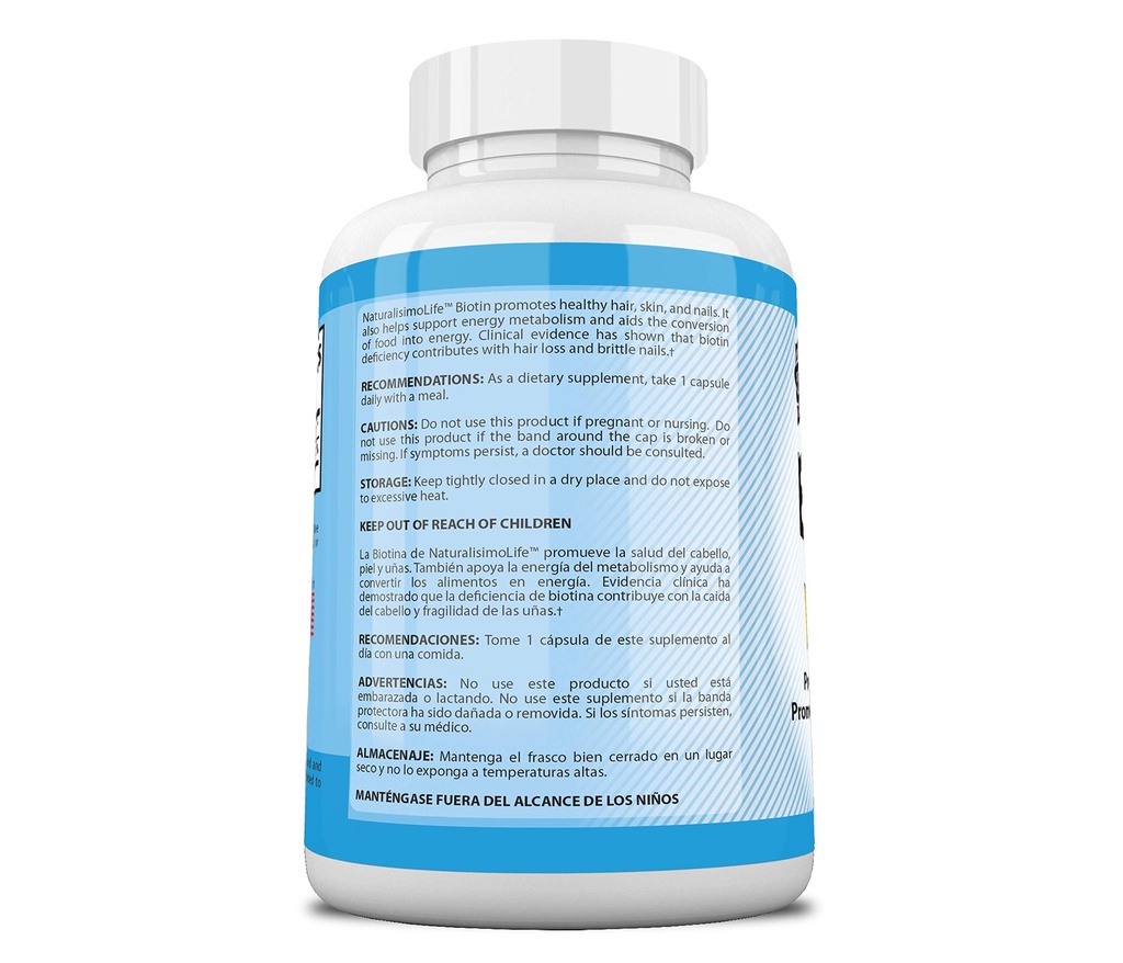 biotin-10-000-mcg-high-potency-natural-h-3.jpg