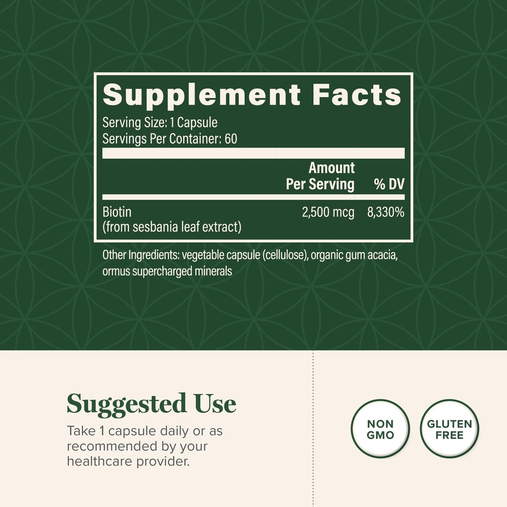 global-healing-center-biotin-vitamin-b7--3.jpg