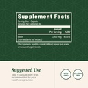 global-healing-center-biotin-vitamin-b7--3.jpg