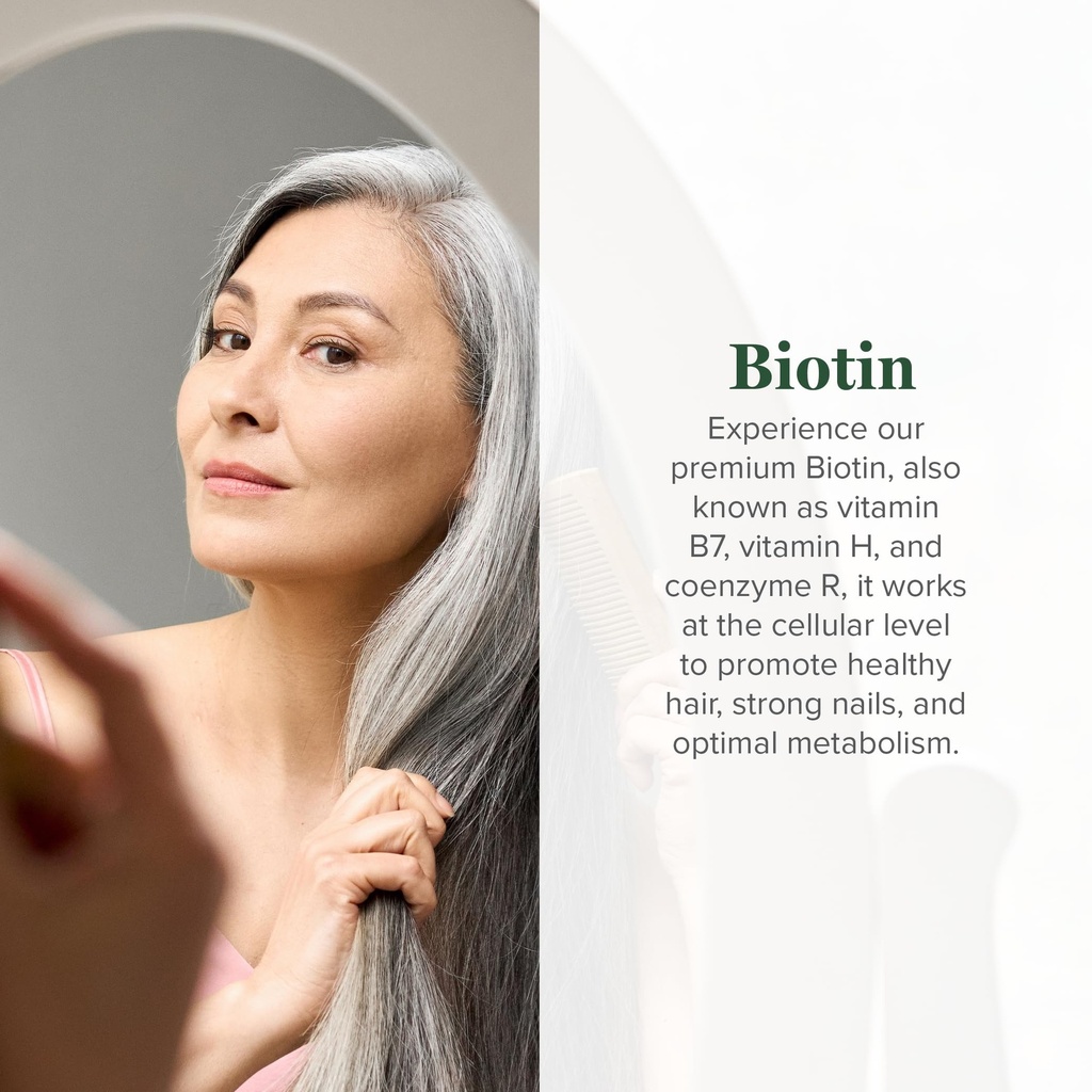 global-healing-center-biotin-vitamin-b7--2.jpg