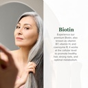 global-healing-center-biotin-vitamin-b7--2.jpg