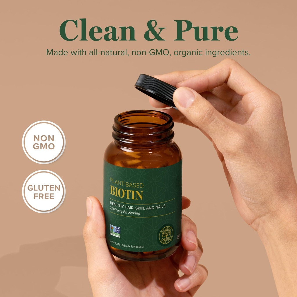 global-healing-center-biotin-vitamin-b7--4.jpg