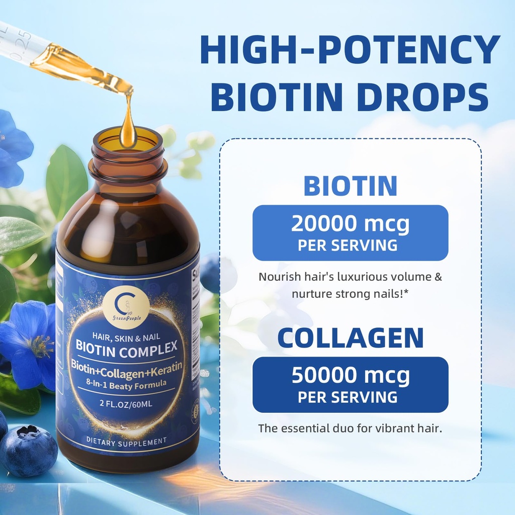 liquid-biotin-collagen-drops-20-000mcg-h-3.jpg