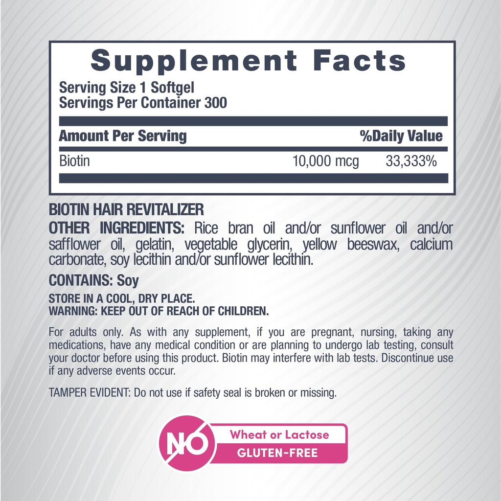 neocell-biotin-hair-revitalizer-10000mcg-4.jpg