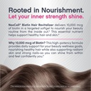 neocell-biotin-hair-revitalizer-10000mcg-6.jpg