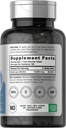 horb-ach-biotin-10000mcg-180-fast-dissol-2.jpg