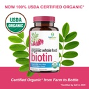 usda-organic-whole-food-biotin-supplemen-2.jpg
