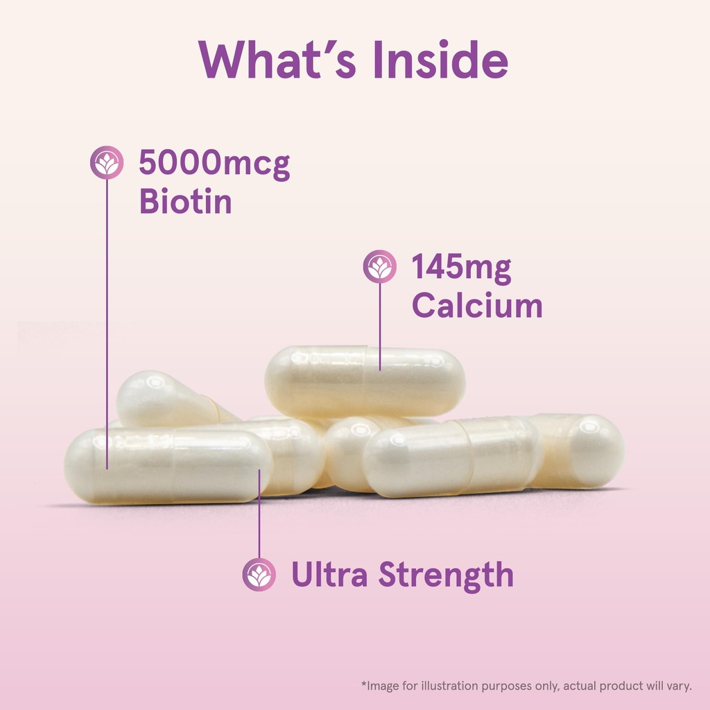 jarrow-formulas-biotin-ultra-strength-50-3.jpg