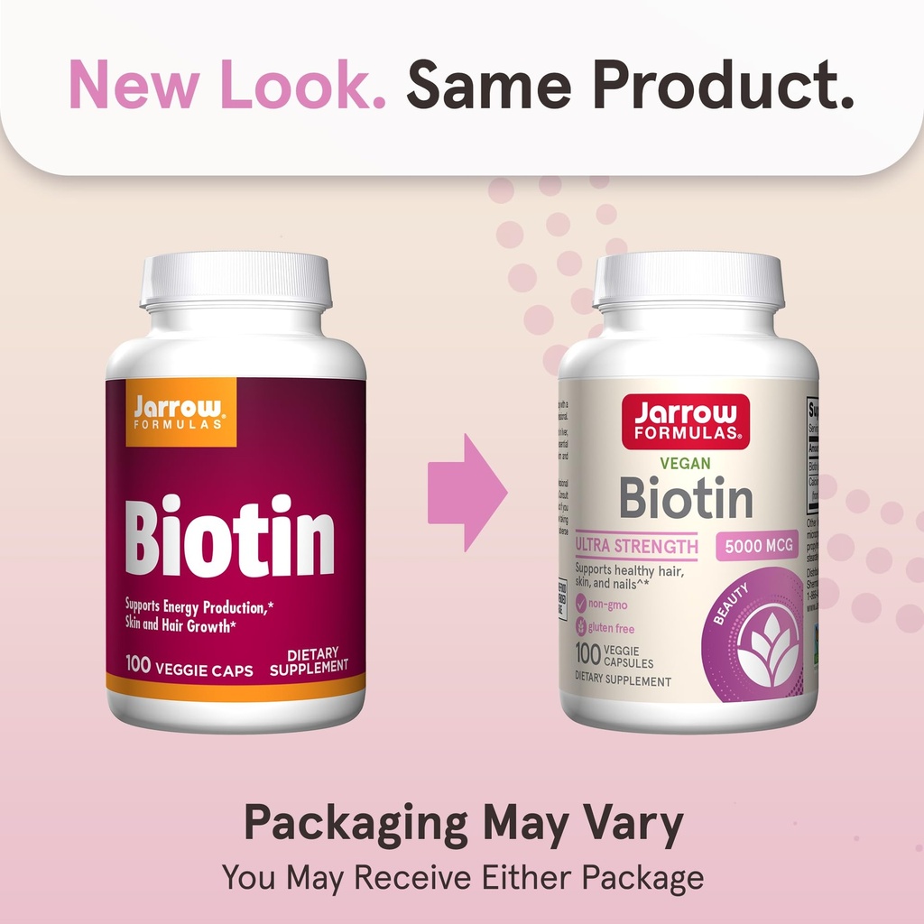 jarrow-formulas-biotin-ultra-strength-50-2.jpg