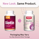 jarrow-formulas-biotin-ultra-strength-50-2.jpg