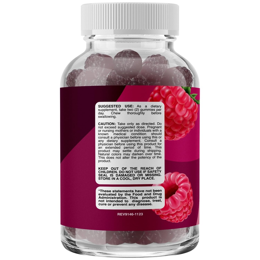 hydrolyzed-collagen-peptides-for-women-w-2.jpg