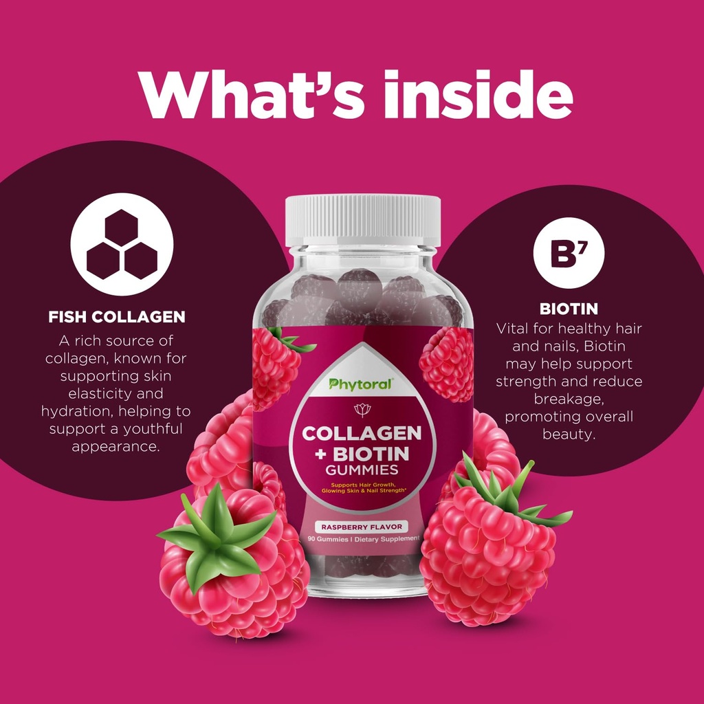 hydrolyzed-collagen-peptides-for-women-w-5.jpg