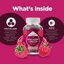 hydrolyzed-collagen-peptides-for-women-w-5.jpg