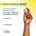 megafood-skin-nails-hair-2-vitamins-for--5.jpg